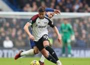 九游app下载-伯恩利-战平富勒姆，近五轮仅取得一场胜利的简单介绍