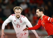 九游体育APP下载-丹麦豪取胜利，挺进欧洲国家联赛半决赛的简单介绍