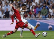 九游娱乐网站-关于巴斯克队备战比赛，争取在主场取得胜利的信息