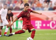 九游体育官方入口-立陶宛压制硬敌，欧预赛探歌前行的简单介绍