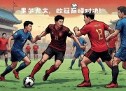 九游体育APP下载-里尔再次战平，保持不败追赶领先球队的简单介绍