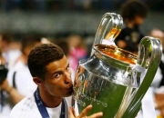 九游娱乐-亚洲国家队球员荣膺最佳射手奖项