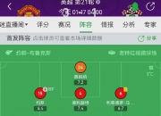 九游体育APP下载-曼联凭借点球险胜南安普顿，保持不败战绩