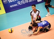 九游娱乐网页-日韩球队在国际锦标赛中交锋，展现实力