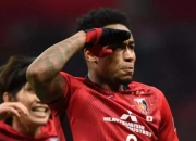 九游娱乐首页-武汉卓尔主场-击败重庆斯威，喜迎胜利的简单介绍