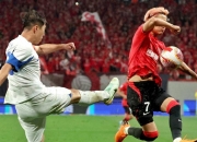 九游app下载-球星奋力争胜，场上比拼激烈火爆