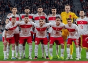 9you娱乐-包含欧洲杯预选赛战火激烈，球队士气高昂的词条