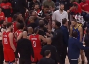 九游中国-裁判执法引争议！篮球比赛开战的简单介绍