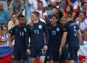 九游娱乐首页-关于斯洛伐克队在欧预赛比赛中表现稳定，仍有上升空间的信息