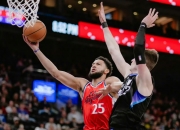 九游娱乐官方网站-人战胜活塞，西蒙斯组织配合引领团队赢得关键比赛的简单介绍