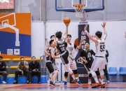 九游娱乐官方网站-包含篮球城市联赛迎来高潮，精彩对抗精彩纷呈的词条