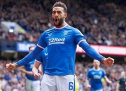 九游娱乐-关于欧国联赛程频繁，球员体能成为关键考验的信息