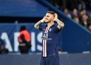 九游娱乐首页-里昂中场大将伤愈复出，球队期待他的回归的简单介绍