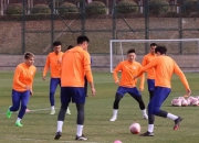 九游体育平台-球队阵容再添强援，冲击总冠军霸权