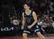 九游VIP-关于林茨后卫因红牌禁赛数场，球队后防受挑战的信息