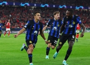 九游体育平台-AC米兰战平亚特兰大，积分领先地位不变的简单介绍