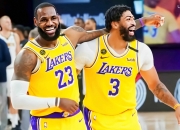 九游娱乐官方-逆转胜利引爆全场，令人热泪盈眶的简单介绍