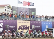 九游娱乐-激战决不容小觑，比赛场面持续向上，球员扣人心弦的简单介绍