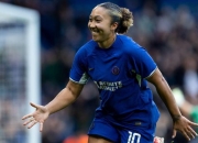 九游中国-关于阿贾克斯主场力克切尔西，半决赛希望蠢蠢欲动的信息