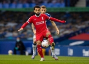 九游娱乐首页-包含诺里奇客场负于埃弗顿，士气受挫陷入低潮的词条