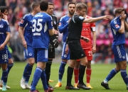 九游娱乐首页-红海部落：多特蒙德将挑战雄心沙尔克的简单介绍