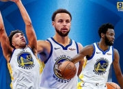 九游中国-西部球队实力强大，整体实力突出的简单介绍