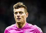 九游app下载-欧洲国家队备战备至精彩继续上演的简单介绍