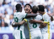 九游VIP-关于国安主场迎大战，球迷期待精彩表现的信息