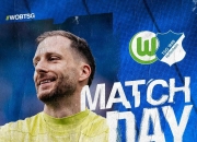 九游app下载-关于沃尔夫斯堡客场战胜科隆，取得开门红的信息