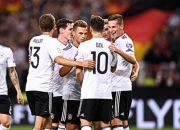 九游体育官方入口-欧洲杯赛事中一场激战打破僵局，赛果让人期待的简单介绍