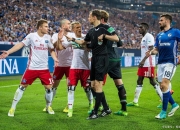 九游体育平台-沙尔克豪取连胜，雄心壮志的简单介绍