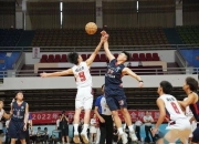 九游娱乐-国内篮球职业比赛场内外精彩回顾