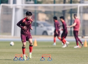 9you娱乐-包含备受关注！国内足球场均动人表现的词条