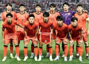 九游娱乐网页-关于战况白热化，球队实力对比引人入胜的信息