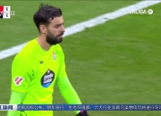 九游app下载-包含马德里竞技逆转胜利，主场击败马赛的词条