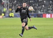 九游娱乐官方网站-雷丁客场不敌，保级前景蒙上阴影的简单介绍