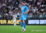 九游娱乐官方网站-包含欧国联比赛：克罗地亚队淘汰瑞士队的词条