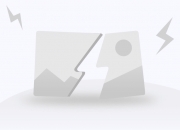 九游娱乐app下载-法兰克福将挑战弗赖堡，争夺三分