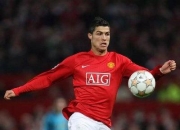 九游体育平台-巴列卡诺奇迹逆转，率先打破平局的简单介绍