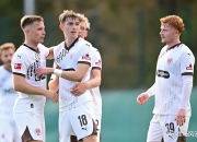 九游娱乐官方网站-美因茨遭遇波折，艰难取胜的简单介绍