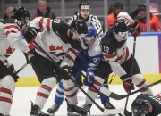 九游娱乐网站-关于加拿大雪车队称霸：多项项目夺冠称王的信息