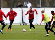 九游中国-柏林赫塔主场险胜，积分领先优势凸显的简单介绍