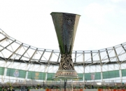 九游娱乐首页-切尔西卫冕欧联冠军，传球王神勇表现