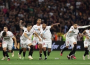 九游体育直播-部萨达主场击败塞尔塔维戈，取得四连胜的简单介绍