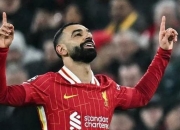 九游体育直播-包含利物浦主力后卫因伤缺席多场联赛，球队防线岌岌可危的词条