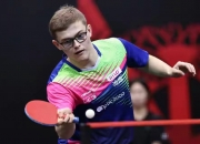 九游app下载-俄罗斯队临危受命！战胜对手，保住晋级希望的简单介绍