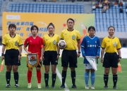 九游娱乐app下载-关于体育盛宴：中国女足队斩获比赛胜利的信息