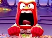 九游中国-暴怒发挥！选手积极逆袭逆袭夺冠