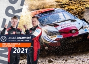 九游娱乐入口-希腊战胜芬兰，争夺亚洲杯资格的简单介绍