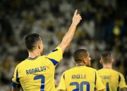 九游官网-阿尔希拉尔主场大胜，保持亚冠小组赛不败记录